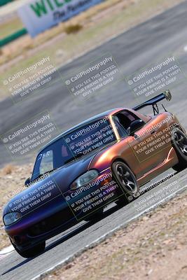 media/Jan-28-2023-VIP Trackdays (Sat) [[a595df8d2e]]/C group/Turn 4/